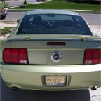 DSCN0942