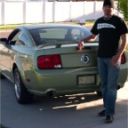 DSCN0956